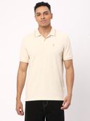 Cream color option, Sold out, Currently selected