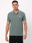 Green color option