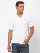 Ivory color option, Currently selected