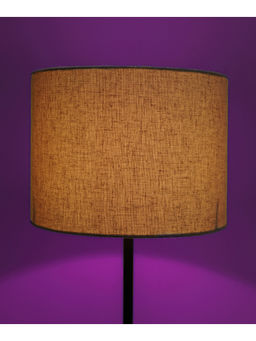 PineCraft International - Carson Lamp Shade for Table Lamp And Floor Lamp