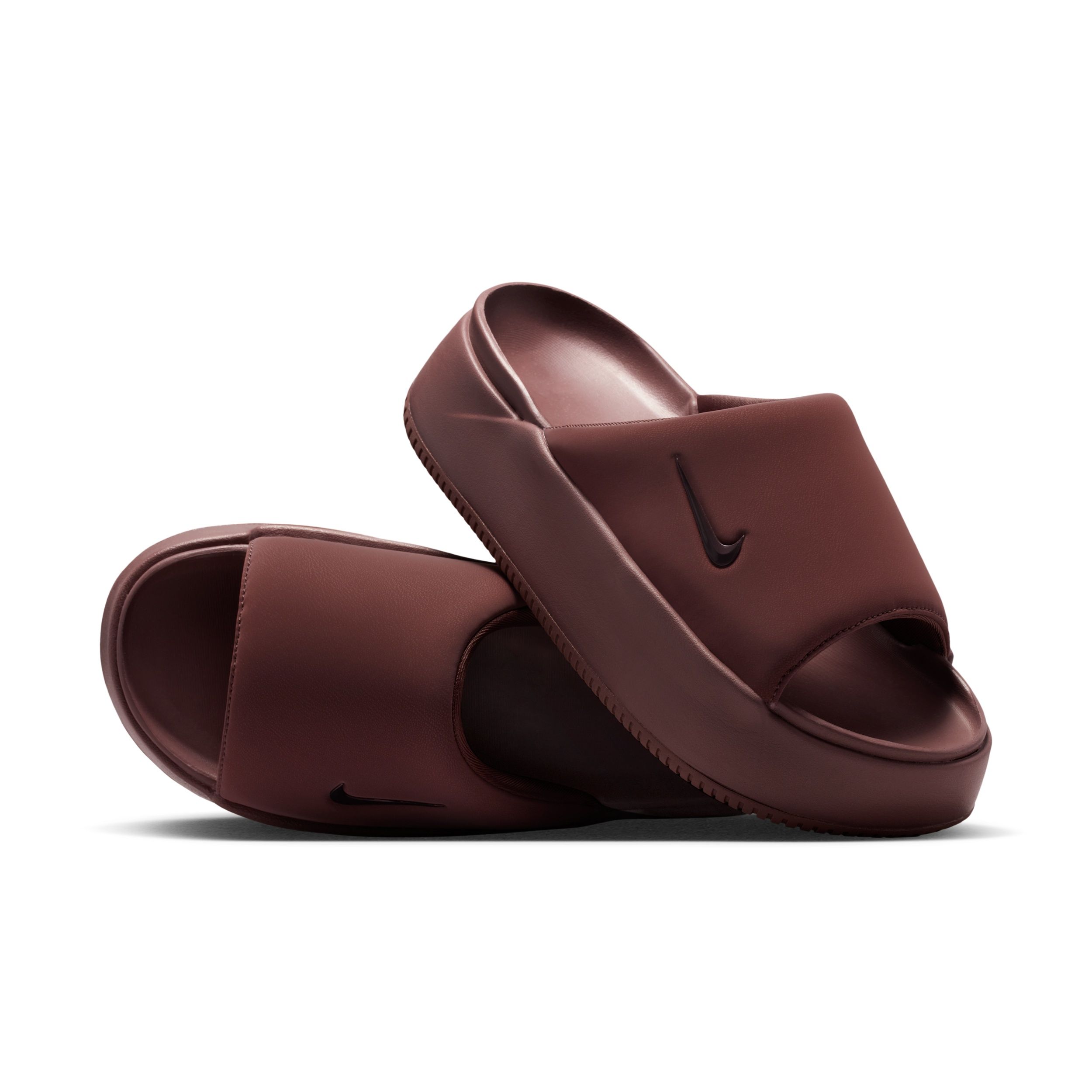 Buy Nike Calm Elevation Women's Slides Online | Nike India