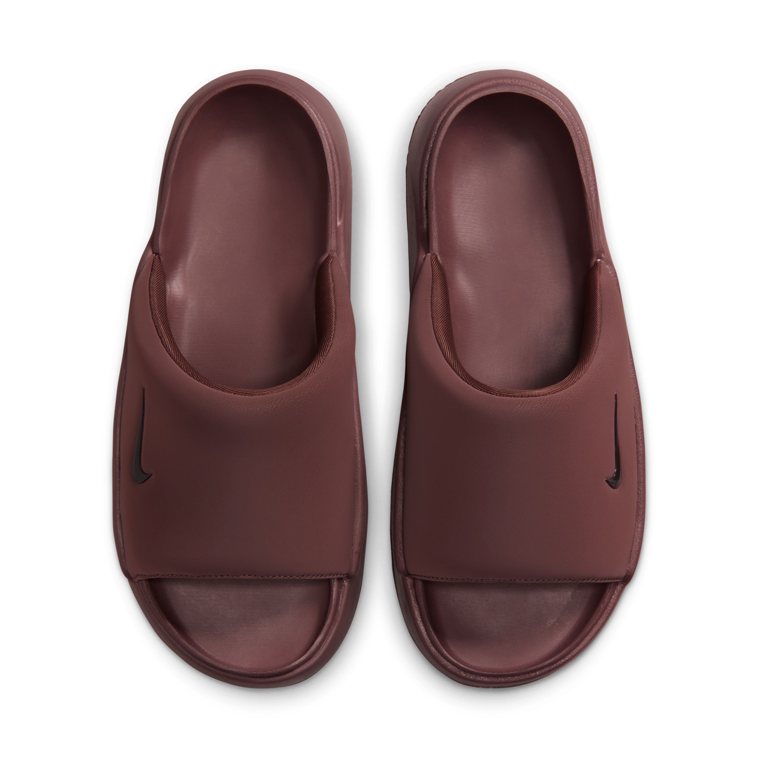 Buy Nike Calm Elevation Women's Slides Online | Nike India