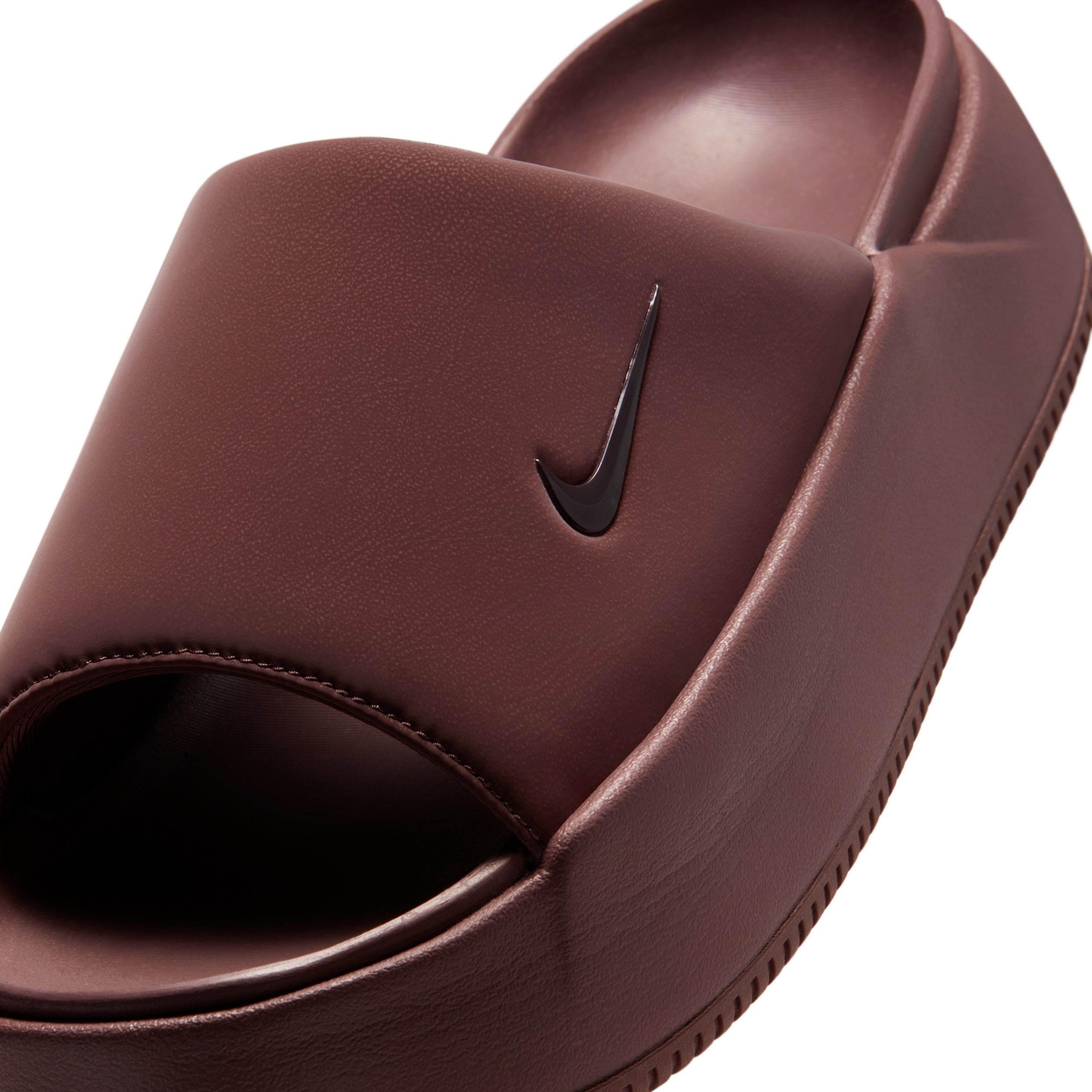 Buy Nike Calm Elevation Women's Slides Online | Nike India