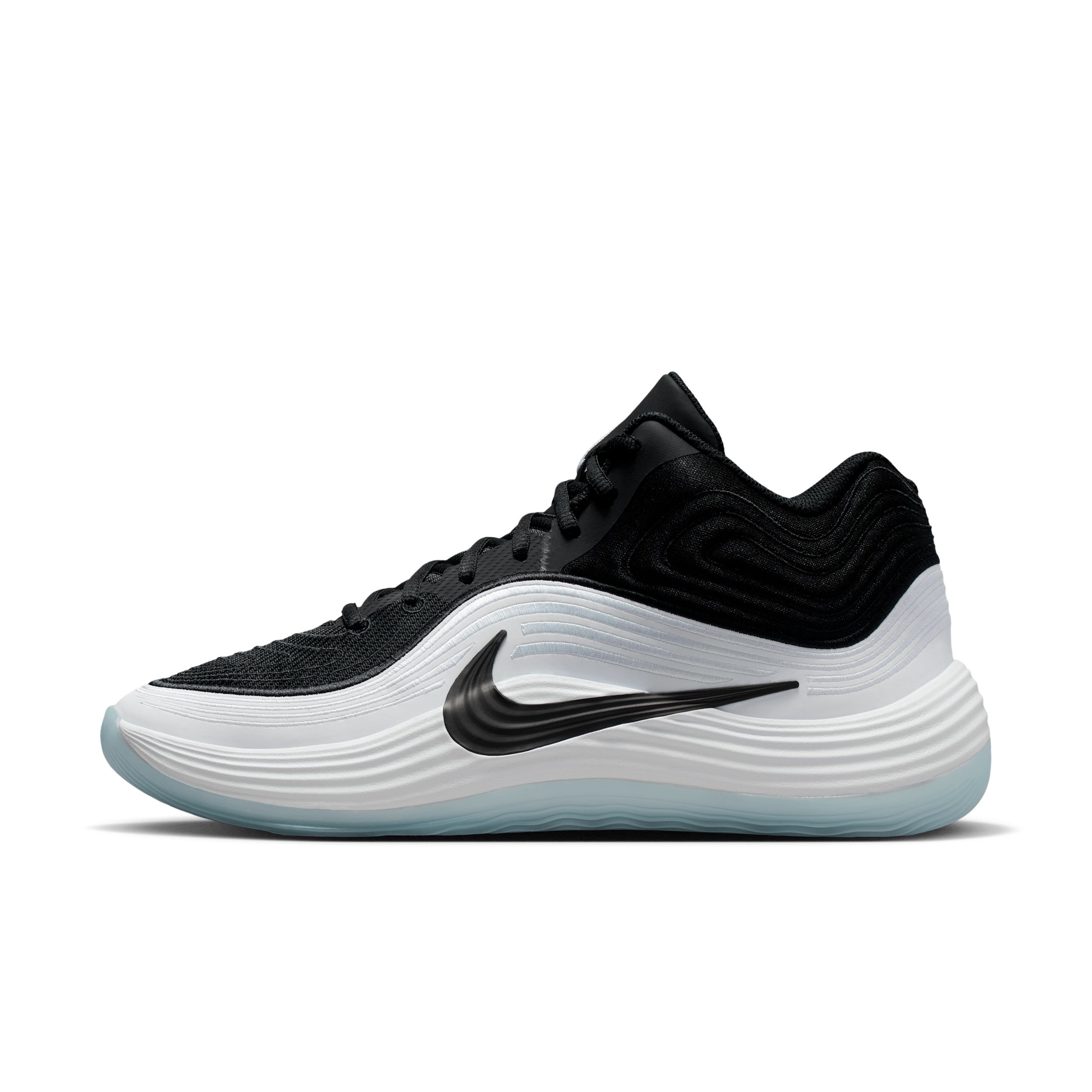 Buy Nike Precision 8 MID Online | Nike India