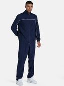Blue color option, Sold out