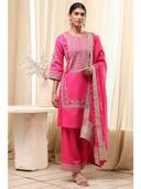 Pink color option