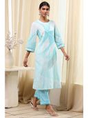 Turquoise color option, Sold out