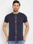 Navy Blue color option, Sold out, Currently selected