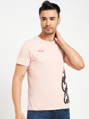 Pink color option, Sold out, Currently selected