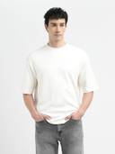 White color option, Sold out