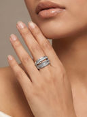 Silver color option