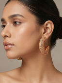 Rose Gold color option