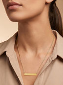Gold color option