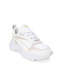 White color option, Sold out