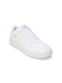 White color option, Sold out