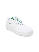 White color option, Currently selected
