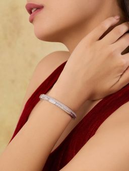 Indinoor - Yasaman Everyday Bracelet
