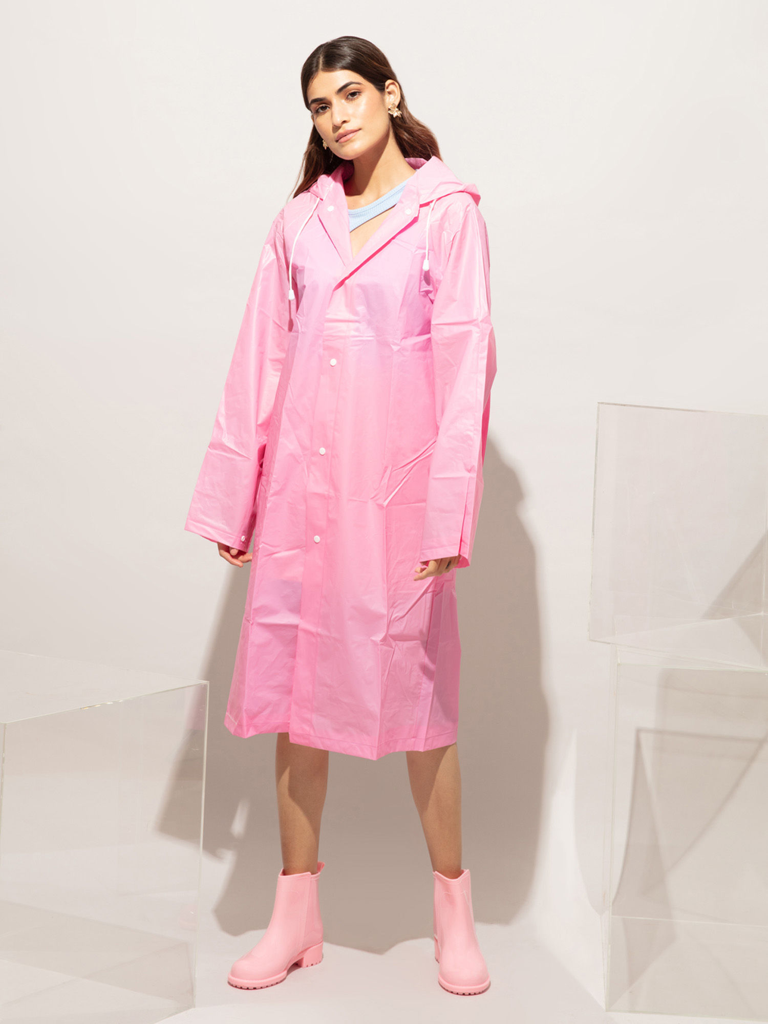 Twenty Dresses by Nykaa Fashion 