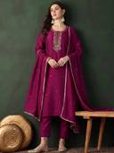 Wine color option, Currently selected