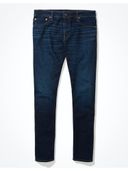 Blue color option, Sold out