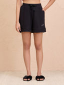 Black color option, Sold out
