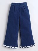 Blue color option, Sold out