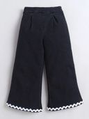 Navy Blue color option, Sold out