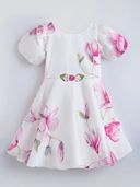 Pink color option