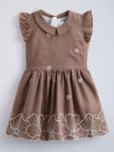 Brown color option