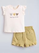 Cream color option, Sold out