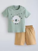 Green color option, Sold out