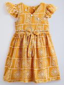 Orange color option