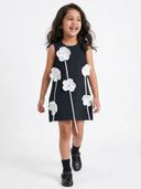 Black color option, Sold out