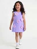 Purple color option, Sold out