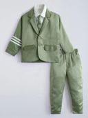 Olive color option