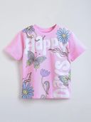 Pink color option, Sold out