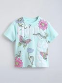 Turquoise color option, Sold out