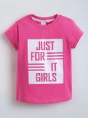 Pink color option