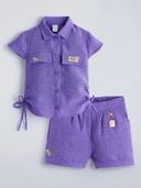 Purple color option, Sold out, Currently selected