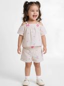 Cream color option, Sold out, Currently selected