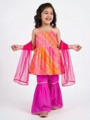 Orange color option, Sold out, Currently selected
