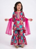 Pink color option, Sold out