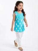 Blue color option, Sold out