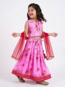 Pink color option, Sold out