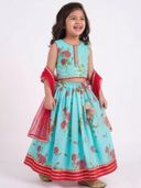 Blue color option, Sold out