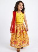 Yellow color option, Sold out