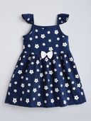 Navy Blue color option, Sold out, Currently selected