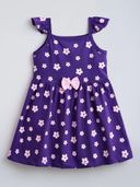 Purple color option, Sold out, Currently selected