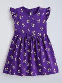 Purple color option, Sold out
