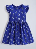 Blue color option, Sold out